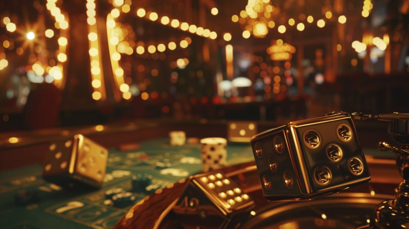 nabung multi-game interface showing sports and casino options