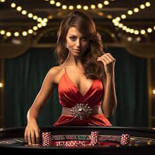nabung Quick Bet interface showing live football matches and odds
