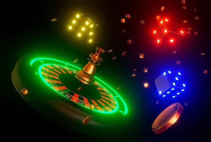 nabung volleyball betting interface showing live match odds and market options